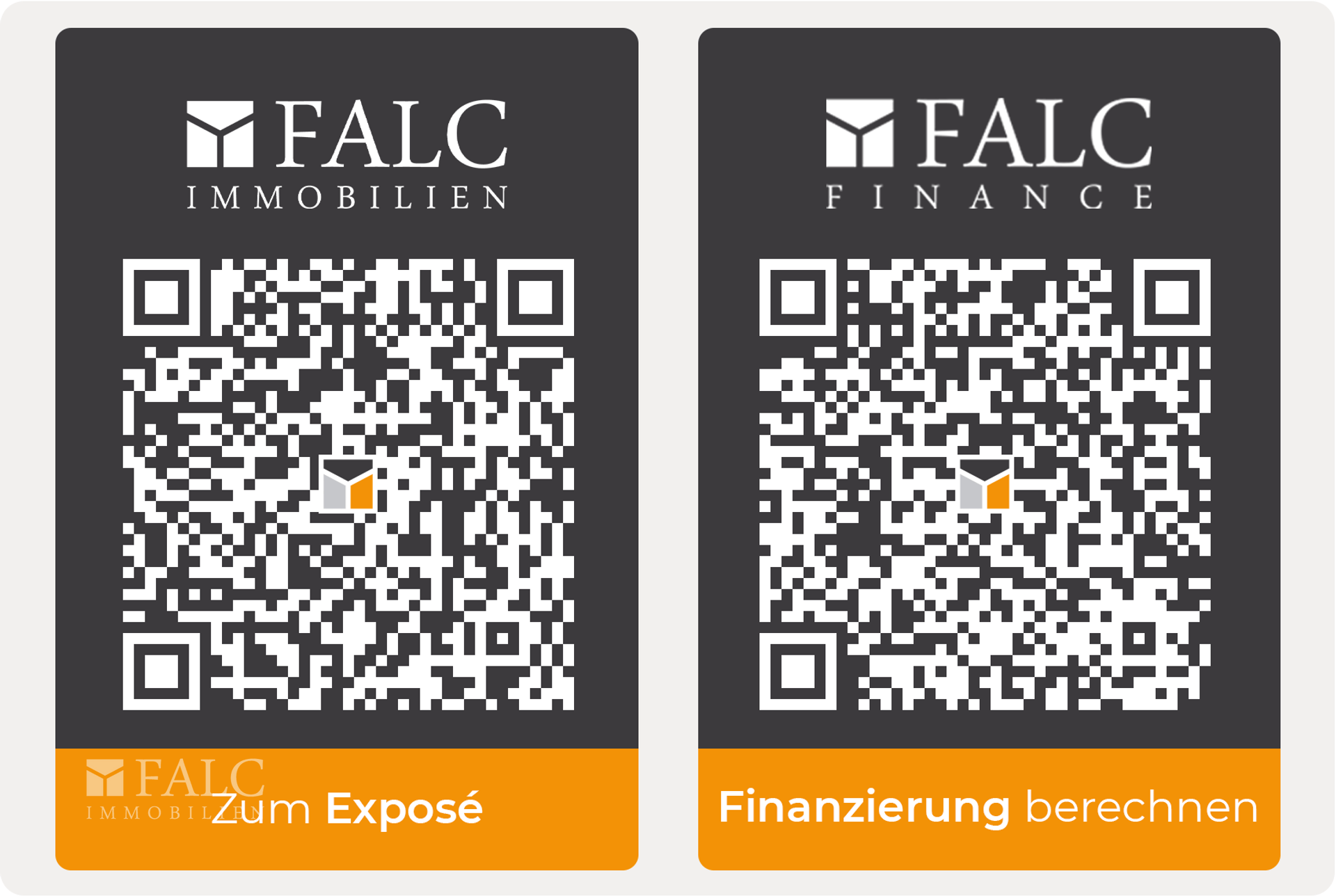Top-Finanzierung finden!